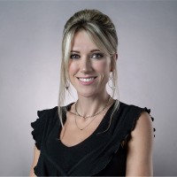 Alyssa Ursin