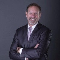 Ralph Hildebrand