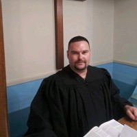 William (Bill) Evans