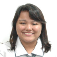 Irwaynne Noelle Halili