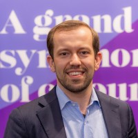 Hylke Kroon