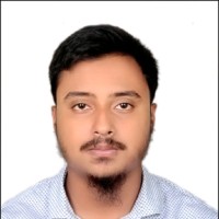 Pias Uddin