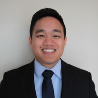 Kenny Truong
