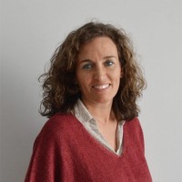 Rosario Cerrato