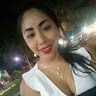Ruth Noemi Tovar Huayta