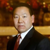 Don Kim
