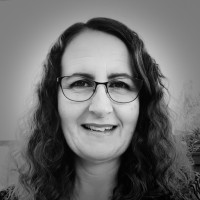 Linda Burns