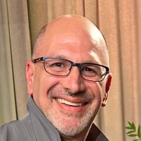 Ken Bloom