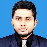 Mohamed Nibras