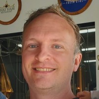 Robert Tickelle