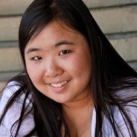 Tracy Mei