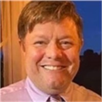 Mark Lail