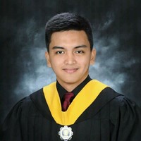 Edrian Gonzaga