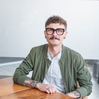 Aaron Vincel