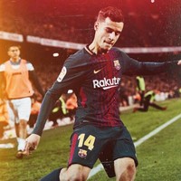 موسوي وأفتخر