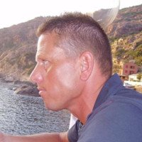 Ad Rietveld