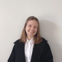 Isabelle Möller