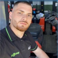 Marco Antônio Voigt