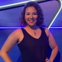 Lorena Contesini Greggio