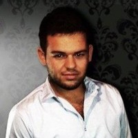 Ilir Memedi