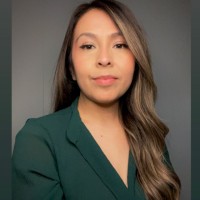 Maricela Garcia