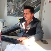 Domenico Ierardi