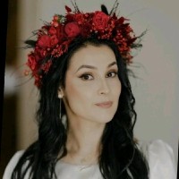 Alina Chiper-Gorovei