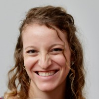 Nicole Duvall