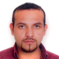 LAZARO NOCHEBUENA GOMEZ