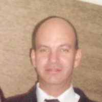 Martin Ignacio Ruiz