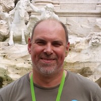 Steven Rigby