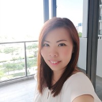 Judy Khong