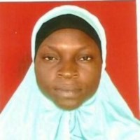 Lateefat Lawal