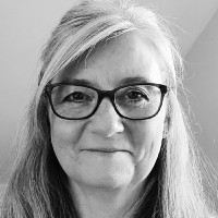 Helen Allen