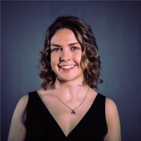 Kate Gorman
