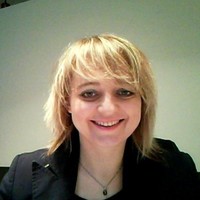 Žaneta Overlingiene