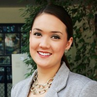 Michelle Marquez
