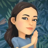 Iris Yim