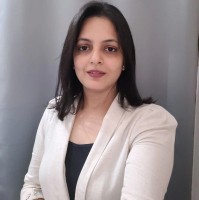 Ankita Sharma