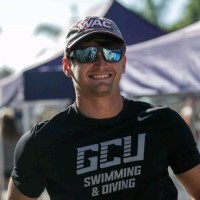 Ian Shultz
