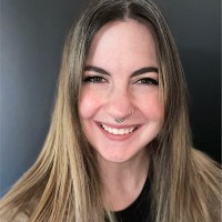 Lauren Bishop