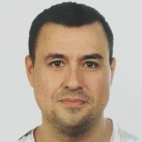 Salvador Zaplana García