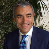 Pietro Scaglione