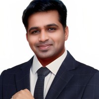 Somashekar Belligatti