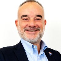 Marcello Tridapali