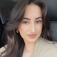 Aylin Karpuz