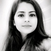 Manika Singh