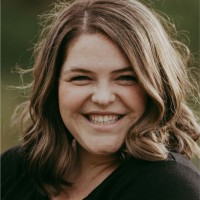 Michelle Good