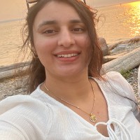 Beant Kaur Beant Kaur