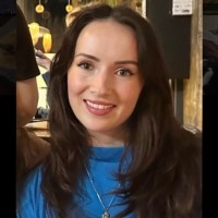 Sophie Toohey